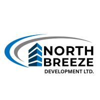 North Breeze Development Ltd. logo
