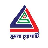 Sumona Group logo