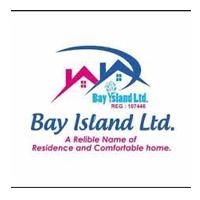 Bay Island Limited logo