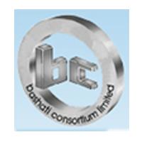 Bashati Consortium Limited logo