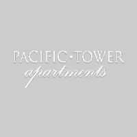 Pacific Tower Housing logo