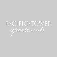 Pacific Tower Housing logo