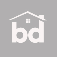 BRB Homes Limited logo