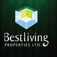 Bestliving Properties Ltd logo