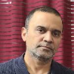 Rahat Hasan