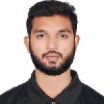 Md. Mahabub hasan