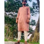 MD Sazzat Hossain