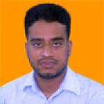 Md. Shahjalal Howlader 