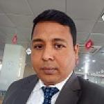 Sanowar
