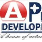 A Plus Developments