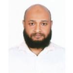 Muhammed Ziaul Quader Ujjal