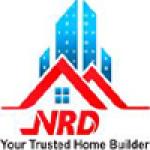 NRD PVT LTD