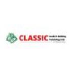 Classic Lands & Building Technology Ltd