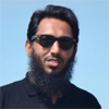 Hossain Mubarak