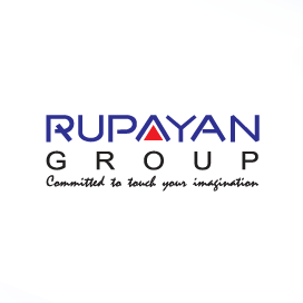 Rupayan Housing Estate Ltd.