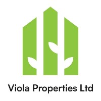 Viola Properties Limited