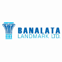Banalata Landmark Ltd.