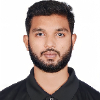 Md. Mahabub hasan