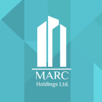 MARC Holdings Ltd.