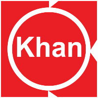 Khansons Holdings Ltd.