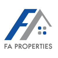 FA Properties Ltd.