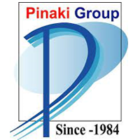 Pinaki Holdings Limited