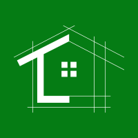 Trending Interior & Properties