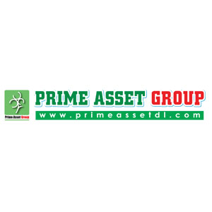 Prime Asset Development Ltd.