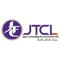 Japan Technology & Construction Ltd.