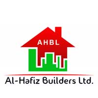 Al-Hafiz Builders Ltd.