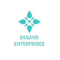 SANJARE ENTERPRISES