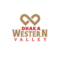 Dhaka Western Valley