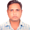 Shahadat Hossain
