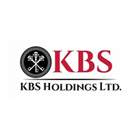 KBS Holdings Ltd.