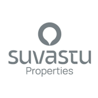 Suvastu Properties Ltd.
