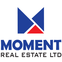 Moment Real Estate Ltd.
