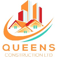 Queens Construction Ltd