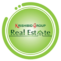 Krishibid Group Real Estate