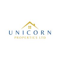 Unicorn Properties Ltd