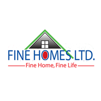 Fine Homes Ltd