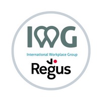 REGUS BANGLADESH NO. 1 LIMITED