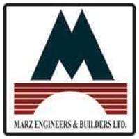 MARZ Engineers & Builders Ltd.