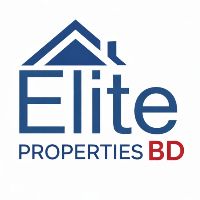 Elite Properties BD 