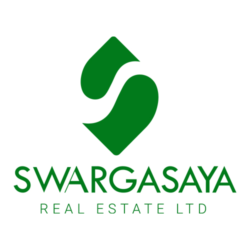 Swargasaya Real Estate Ltd.