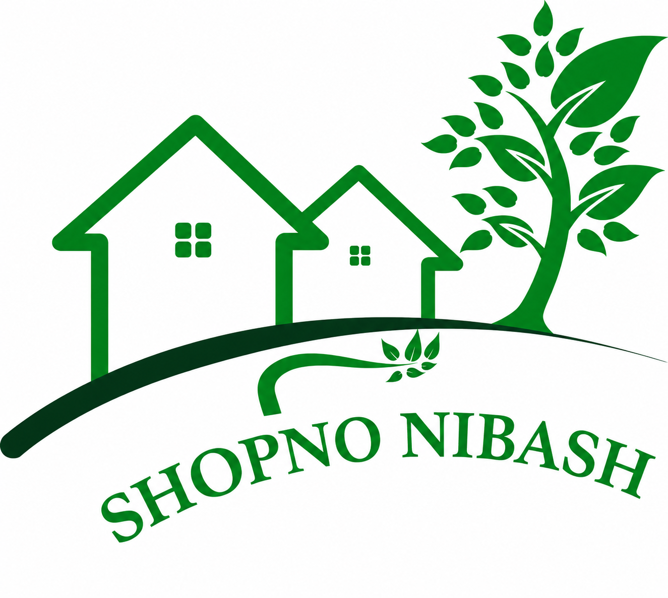 Swapno Nibash