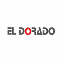 El Dorado Holdings Ltd