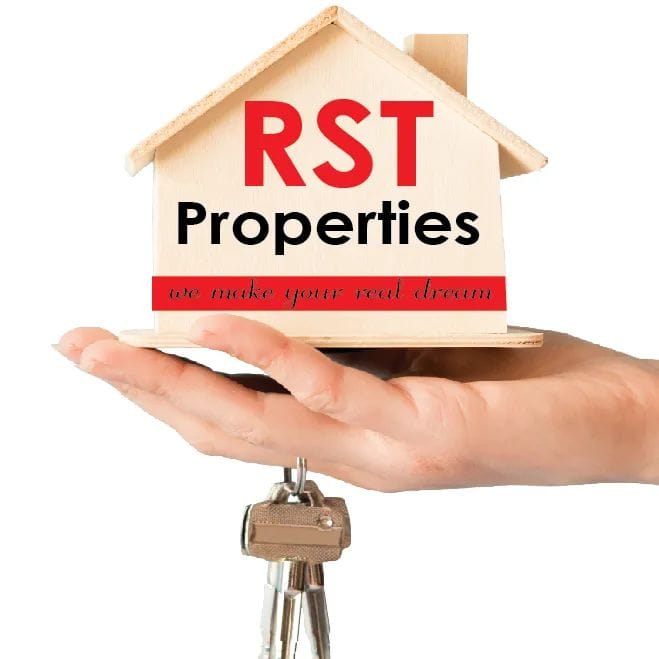 RST Properties