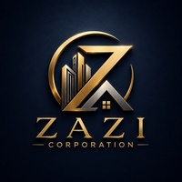 ZAZI Corporation 
