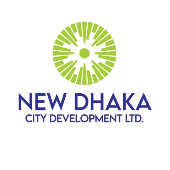 New Dhaka City Development LTD.