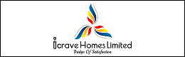 Icrave Homes Limited